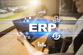 ERP Software