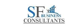 https://sfbizconsultants.com/