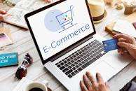 E Commerce Marketing